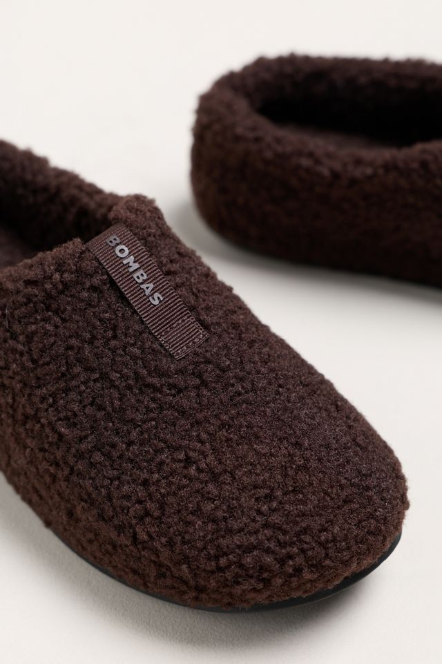 Bombas Sunday Slippers #2