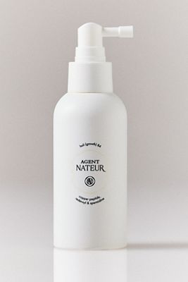 Agent Nateur Holi (Growth) 84 Leave-In Hair Growth Scalp Spray