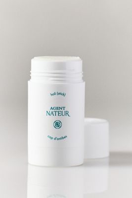 Agent Nateur Holi (Stick) Deodorant