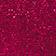 Fuschia