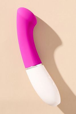Lelo Gigi 3 Vibrator