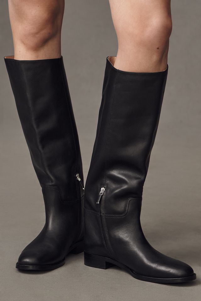 Bibi Lou Classic Riding Boots #1