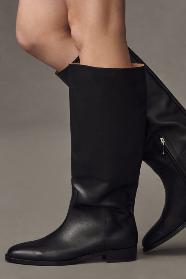 Bibi Lou Classic Riding Boots #2