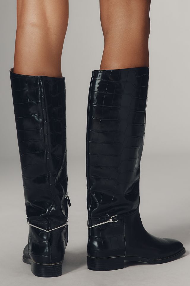 Bibi Lou Bit Riding Boots #2
