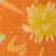 Orange Pattern