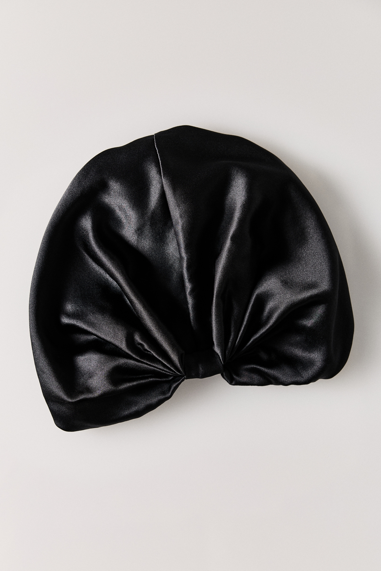 SILKE London Silk Hair Wrap