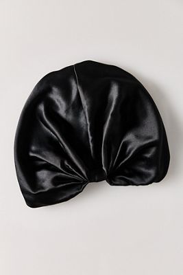 SILKE London Silk Hair Wrap