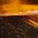 Tort Glitter