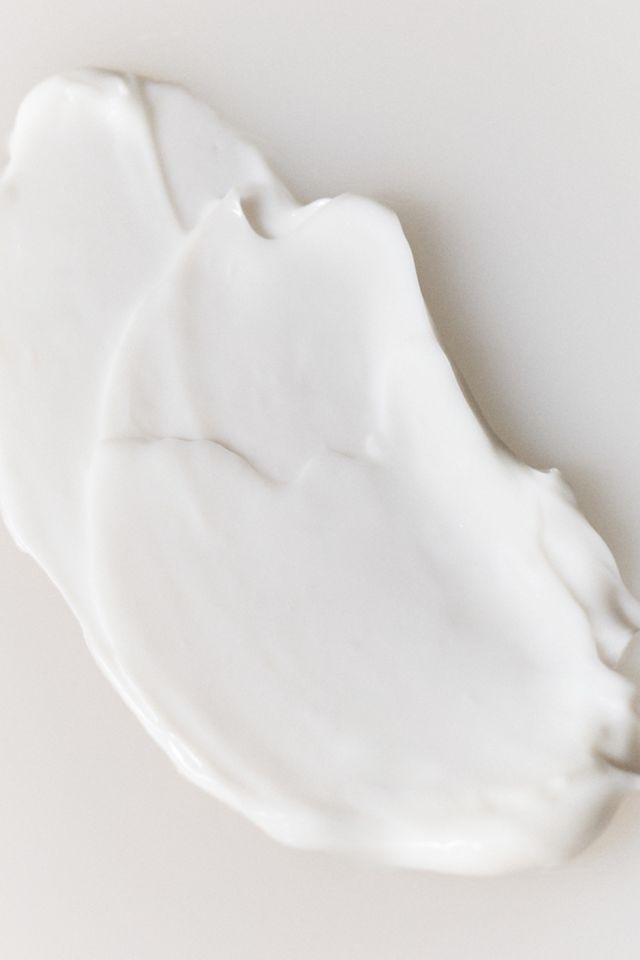 Medix 5.5 Retinol + Ferulic Acid Body Cream #1