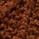 Dusted Cocoa