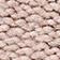 Soft Taupe Heather