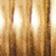 Brushed Brass
