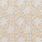 Neutral Pattern