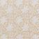 Neutral Pattern