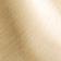 Brushed Brass