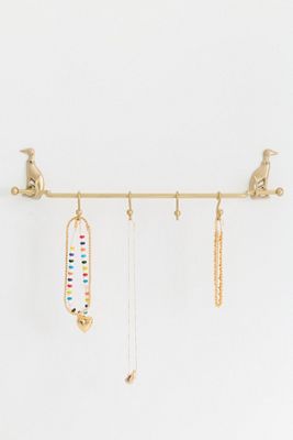 Caine Jewellery Rack