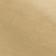 Brushed Brass