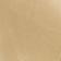 Brushed Brass