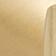 Brushed Brass