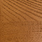 Light Sand