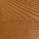 Light Sand