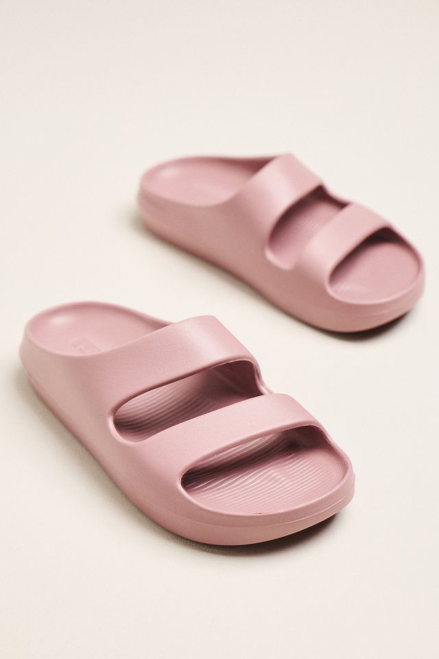 Bombas Friday Slide Sandals #1