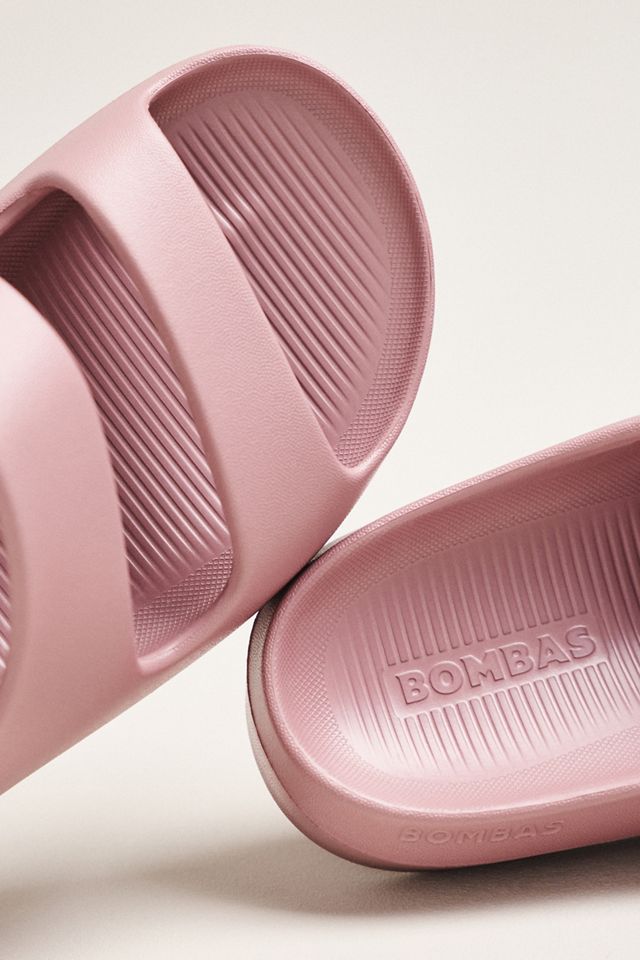 Bombas Friday Slide Sandals #2