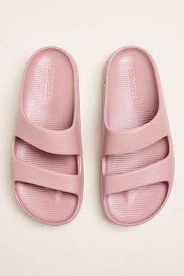 Bombas Friday Slide Sandals