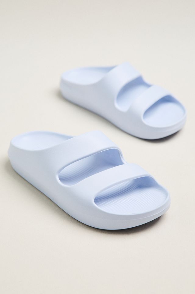Bombas Friday Slide Sandals #1