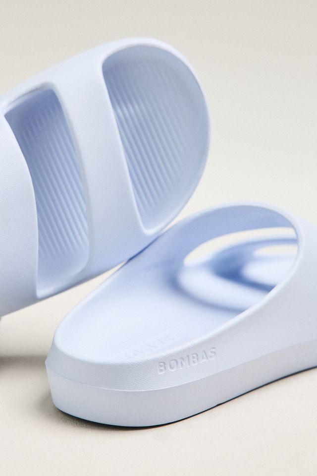 Bombas Friday Slide Sandals #2