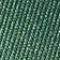 Pilates Green