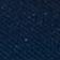 Planks Navy