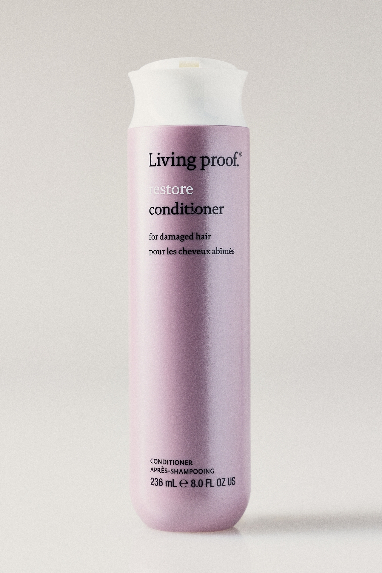Living Proof Restore Conditioner