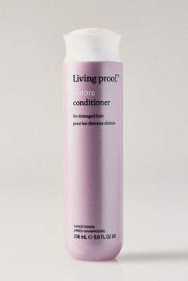 Living Proof Restore Conditioner