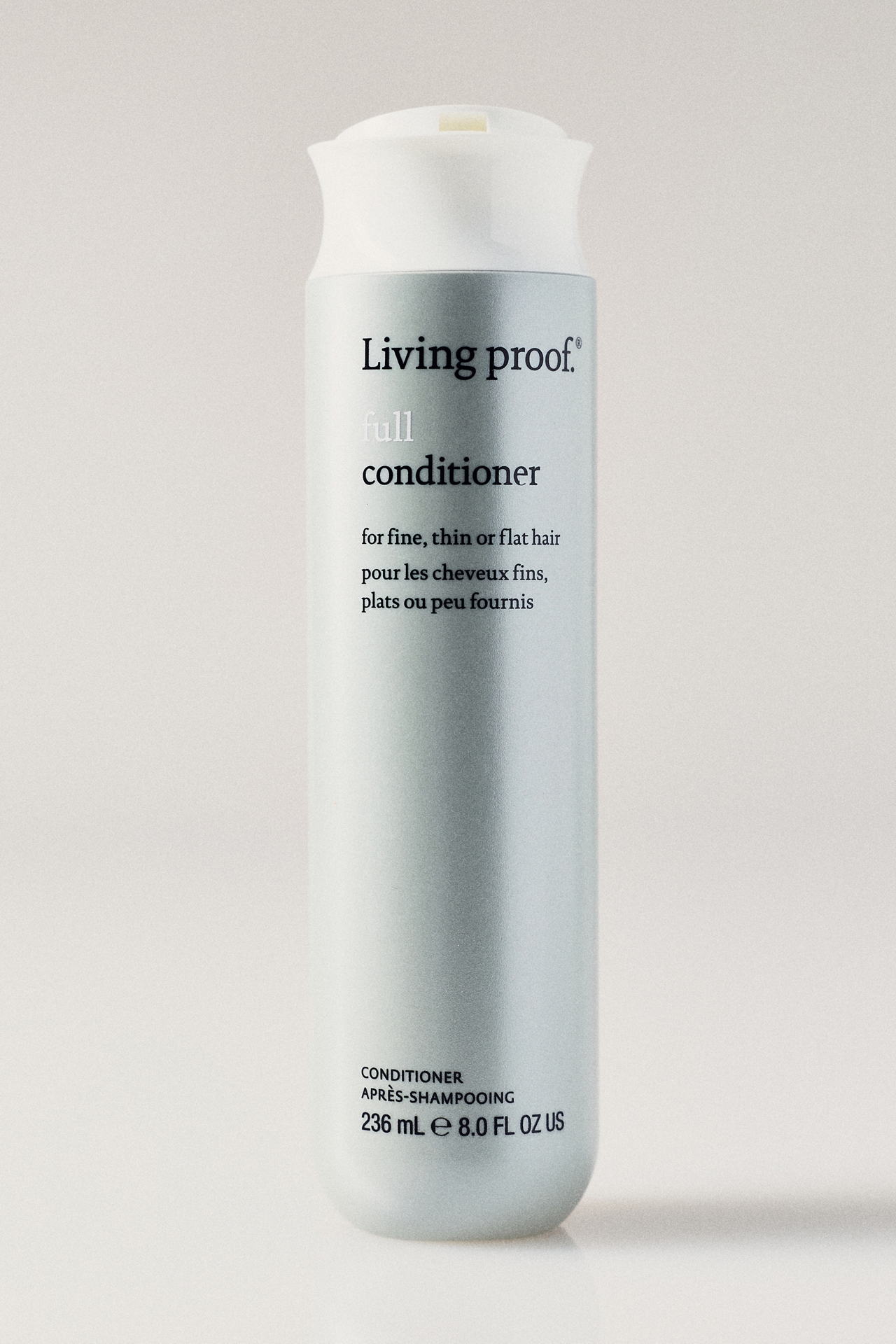 Living Proof Full Conditioner