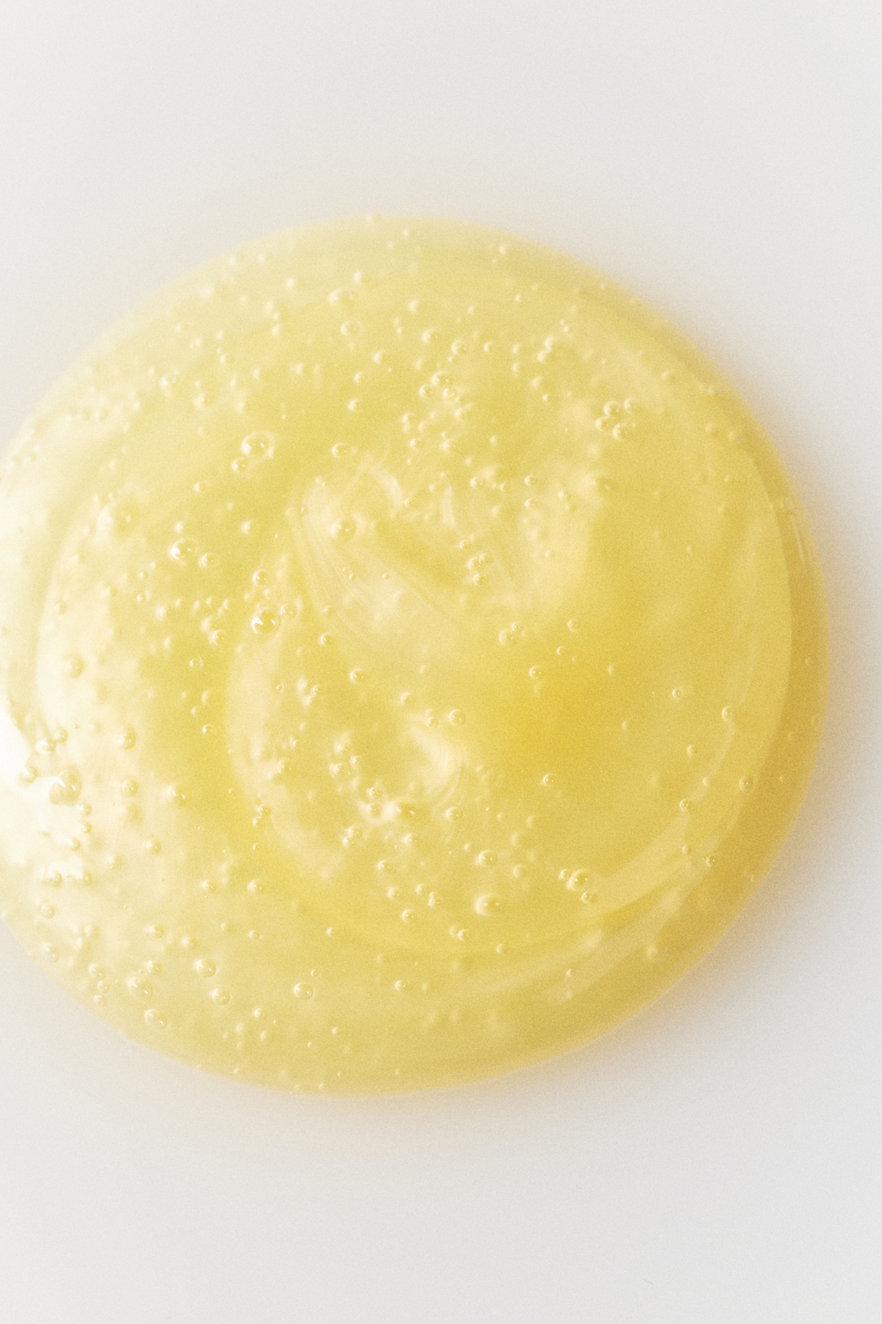 Philosophy Vanilla Birthday Cake Hydrating Shower Gel