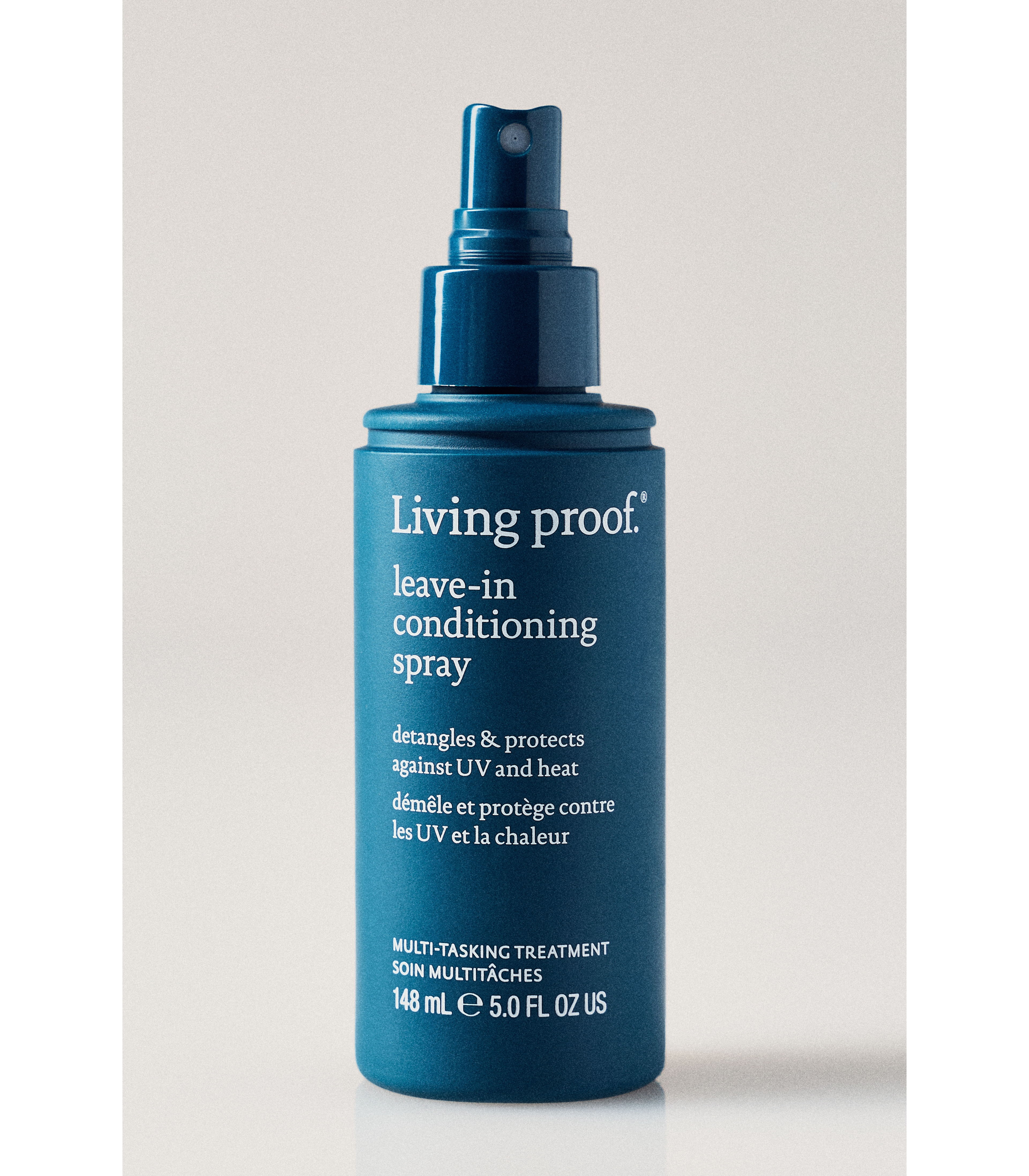 Living Proof Leave-In Conditioning Spray