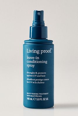 Living Proof Leave-In Conditioning Spray