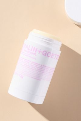 MALIN+GOETZ Otto Deodorant