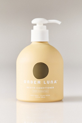 Under Luna Revive Conditioner In Brown