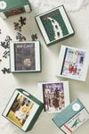 New Yorker Advent Calendar: 2nd Edition