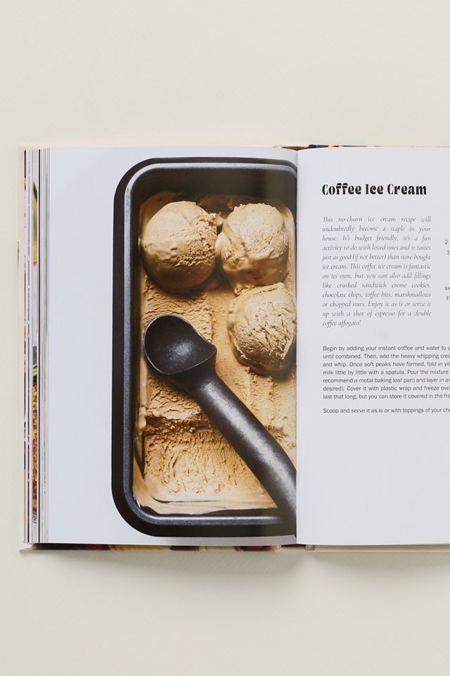 Brew This Book Hardcover Recipe Book #2