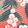 Red Floral