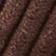 Cinnamon