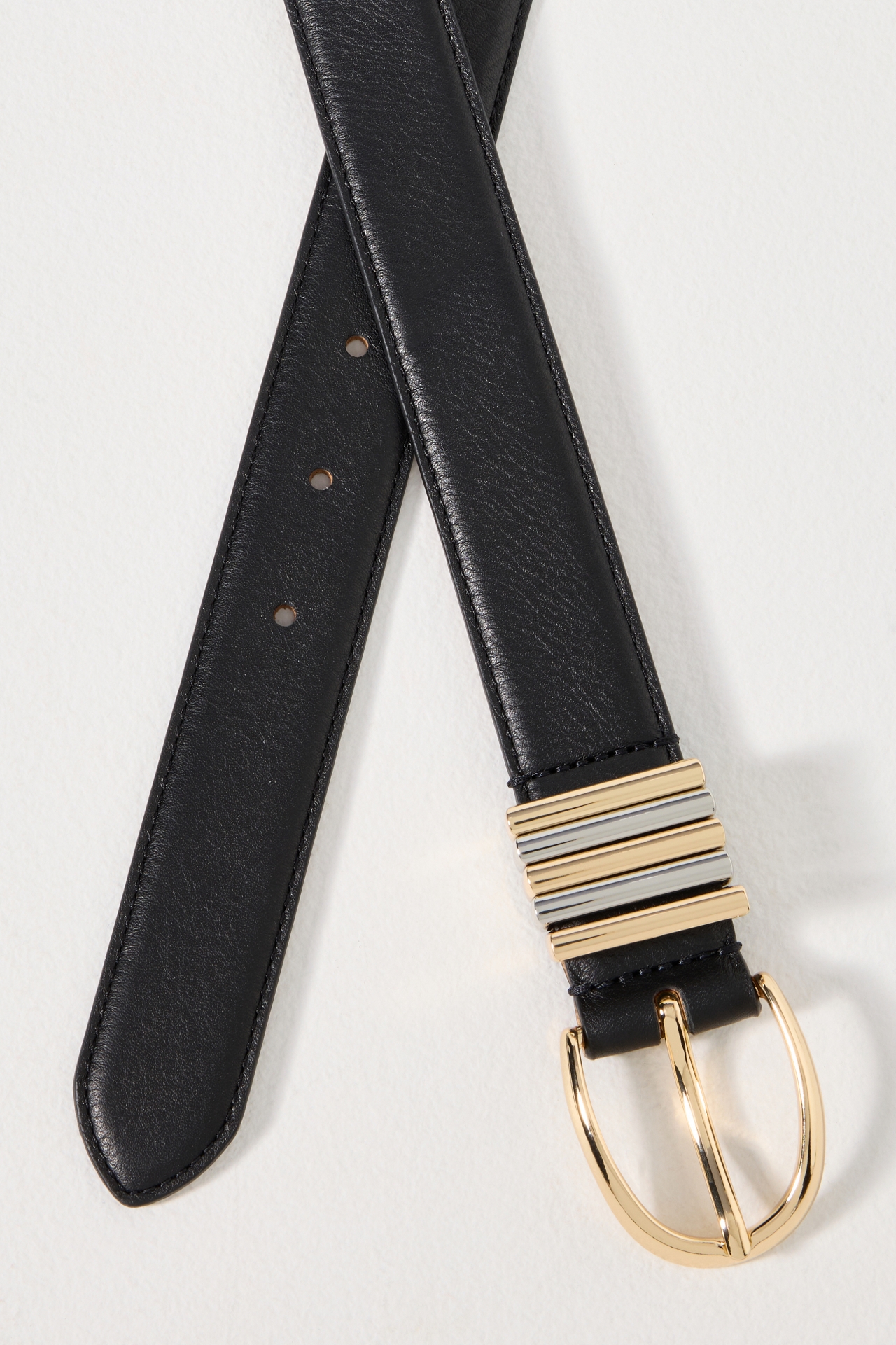 B-Low The Belt Romy