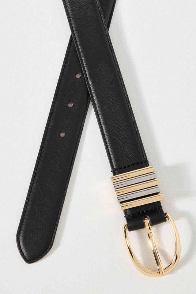 B-Low The Belt Romy Belt #2