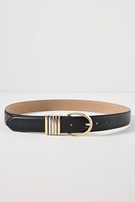 B-Low The Belt Romy Belt