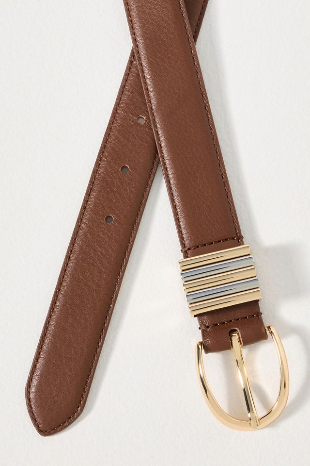 B-Low The Belt Romy Belt #1