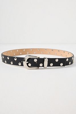 B-Low The Belt Matilda Waist Belt