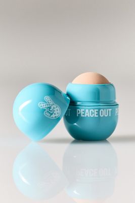 Peace Out Skincare Instant Pore & Oil Control Roller